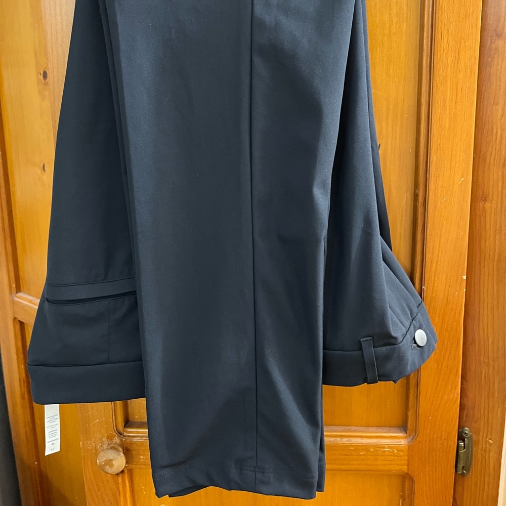 Lululemon Men Pant 36 waist